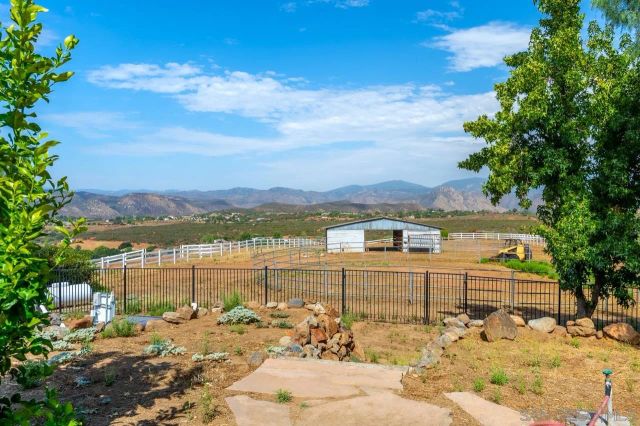 $1,350,000 | 15091 Chemise Creek Road, Ramona, CA 92065