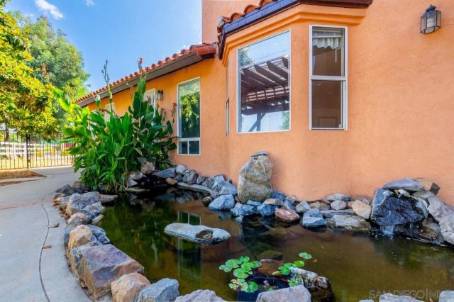 $1,350,000 | 15091 Chemise Creek Road, Ramona, CA 92065