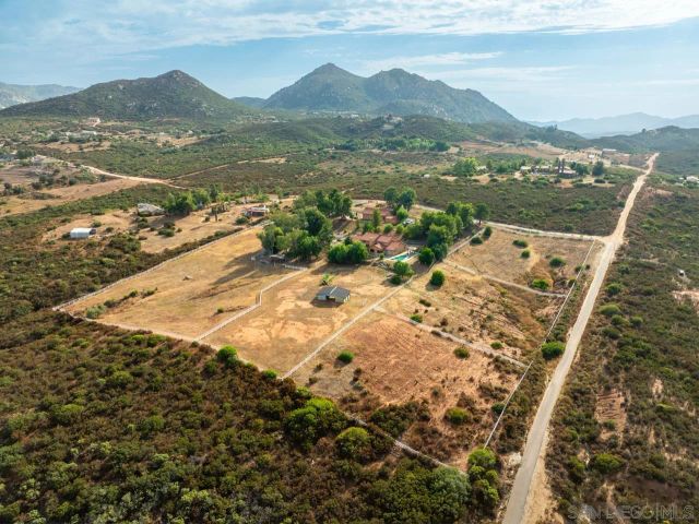 $1,350,000 | 15091 Chemise Creek Road, Ramona, CA 92065