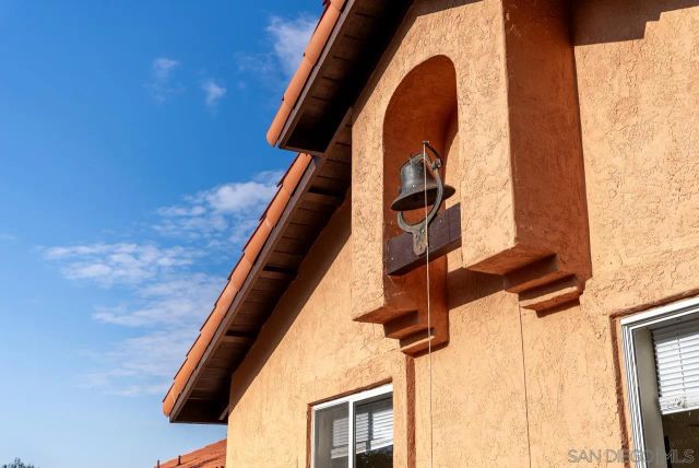 $1,350,000 | 15091 Chemise Creek Road, Ramona, CA 92065