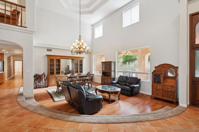 $1,350,000 | 15091 Chemise Creek Road, Ramona, CA 92065