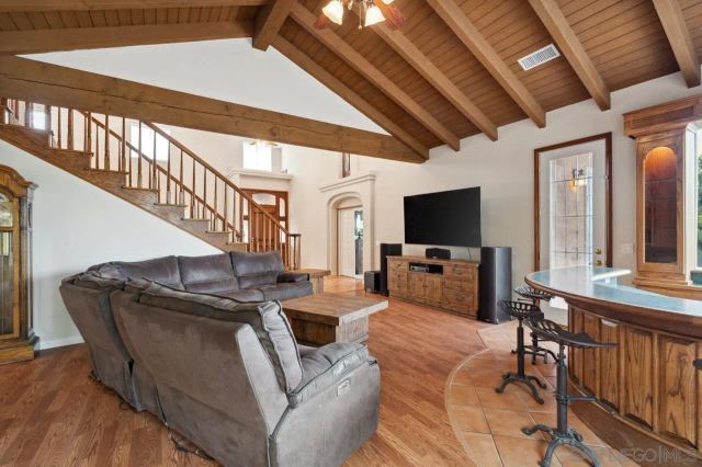 $1,350,000 | 15091 Chemise Creek Road, Ramona, CA 92065