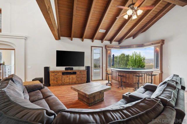 $1,350,000 | 15091 Chemise Creek Road, Ramona, CA 92065