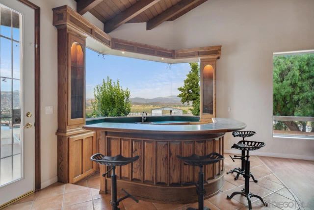 $1,350,000 | 15091 Chemise Creek Road, Ramona, CA 92065