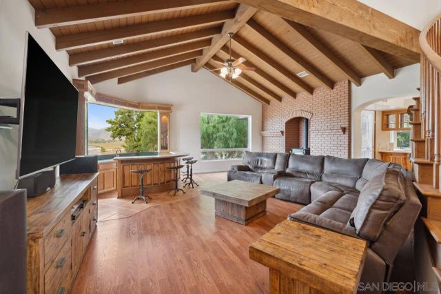 $1,350,000 | 15091 Chemise Creek Road, Ramona, CA 92065