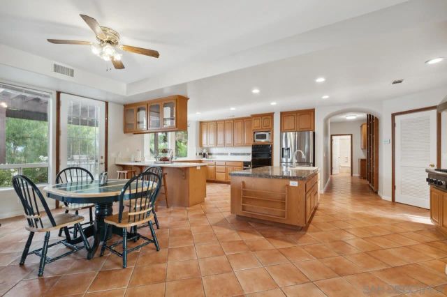 $1,350,000 | 15091 Chemise Creek Road, Ramona, CA 92065