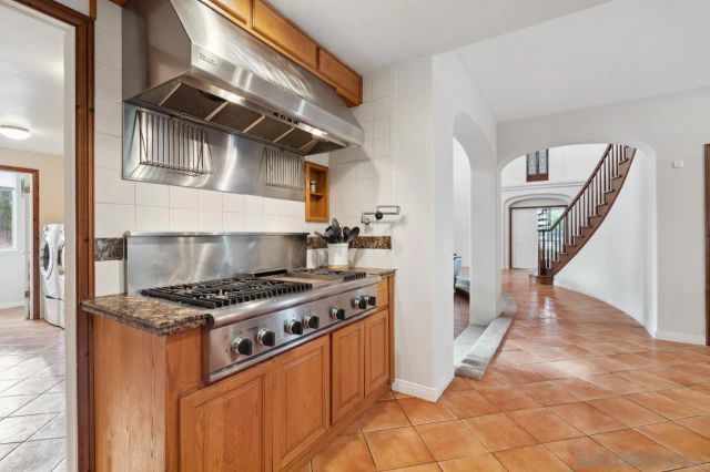 $1,350,000 | 15091 Chemise Creek Road, Ramona, CA 92065