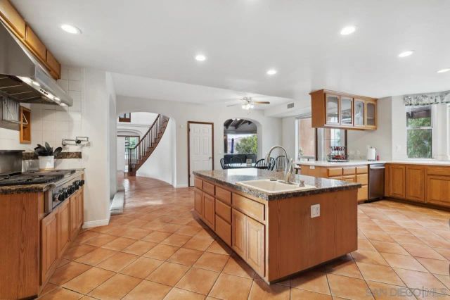 $1,350,000 | 15091 Chemise Creek Road, Ramona, CA 92065