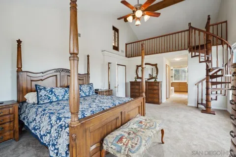 $1,350,000 | 15091 Chemise Creek Road, Ramona, CA 92065