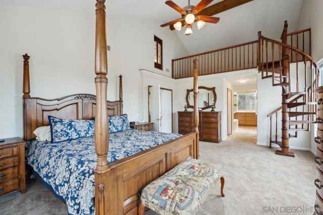 $1,350,000 | 15091 Chemise Creek Road, Ramona, CA 92065