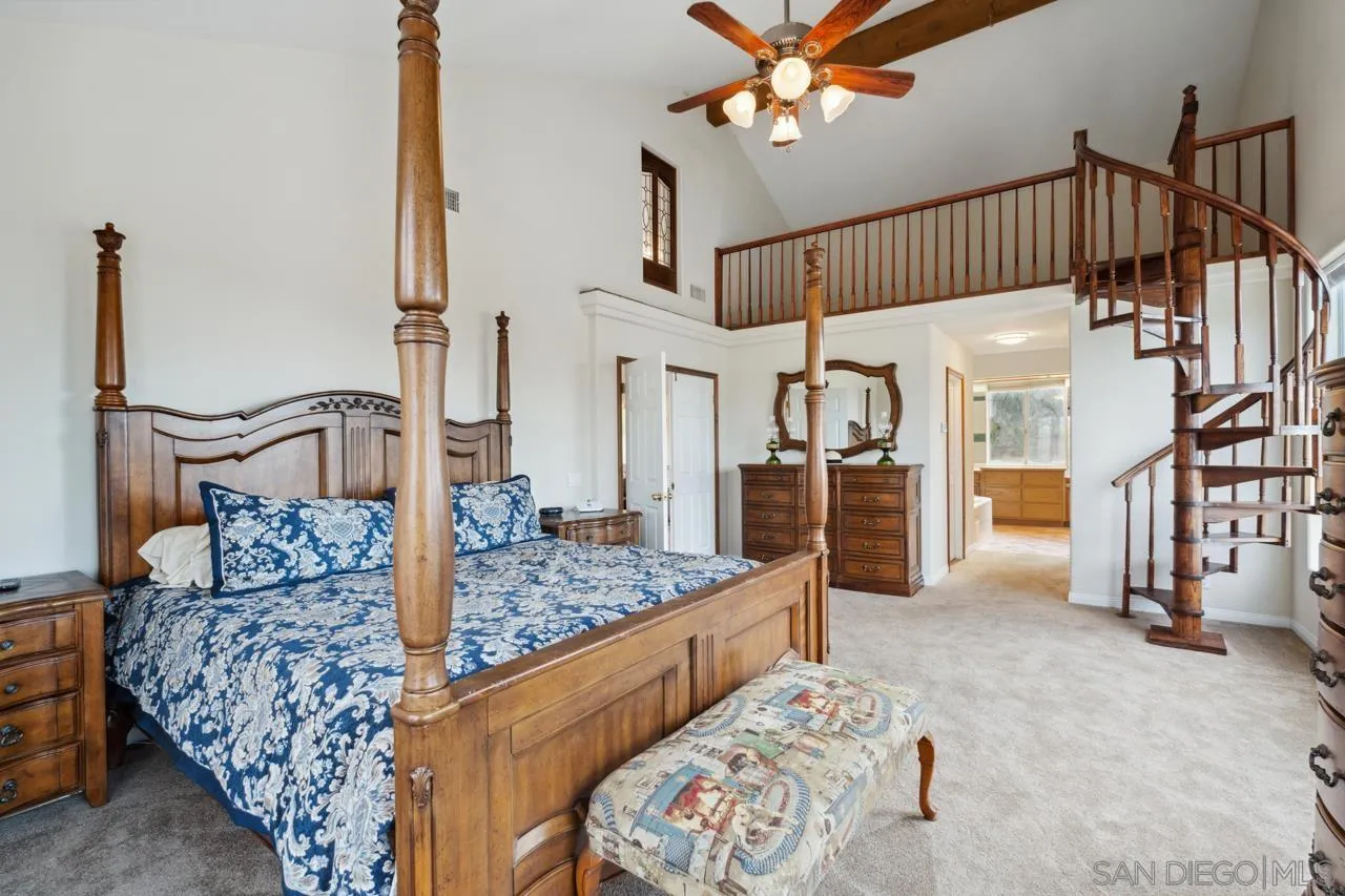 15091 Chemise Creek Road Ramona, CA 92065 - Photo 53 of 74