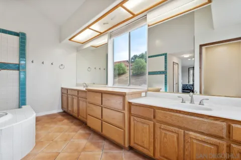 $1,350,000 | 15091 Chemise Creek Road, Ramona, CA 92065