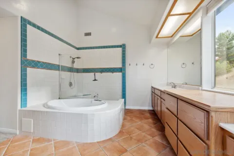 $1,350,000 | 15091 Chemise Creek Road, Ramona, CA 92065