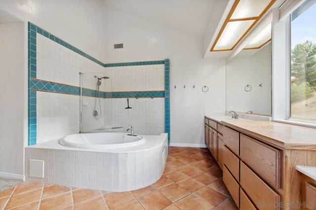 $1,350,000 | 15091 Chemise Creek Road, Ramona, CA 92065