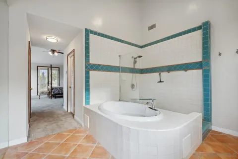 $1,350,000 | 15091 Chemise Creek Road, Ramona, CA 92065