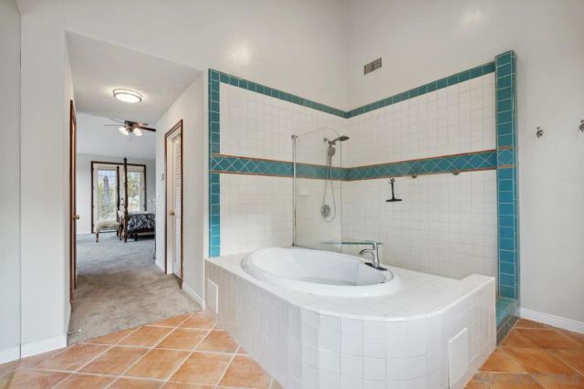 $1,350,000 | 15091 Chemise Creek Road, Ramona, CA 92065