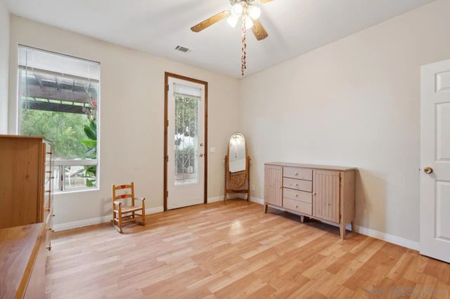 $1,350,000 | 15091 Chemise Creek Road, Ramona, CA 92065