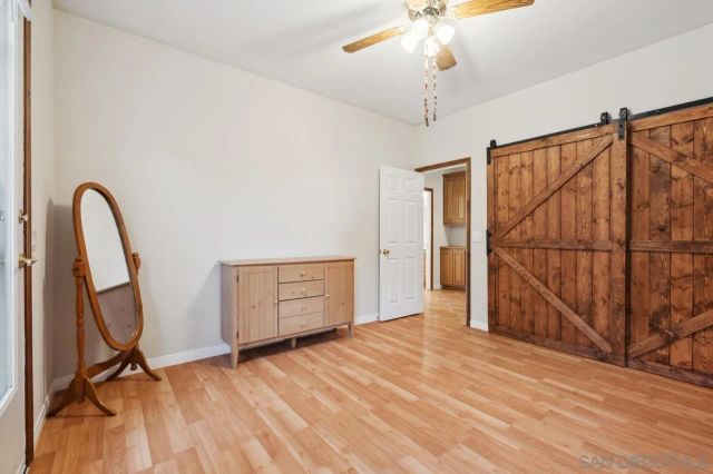 $1,350,000 | 15091 Chemise Creek Road, Ramona, CA 92065