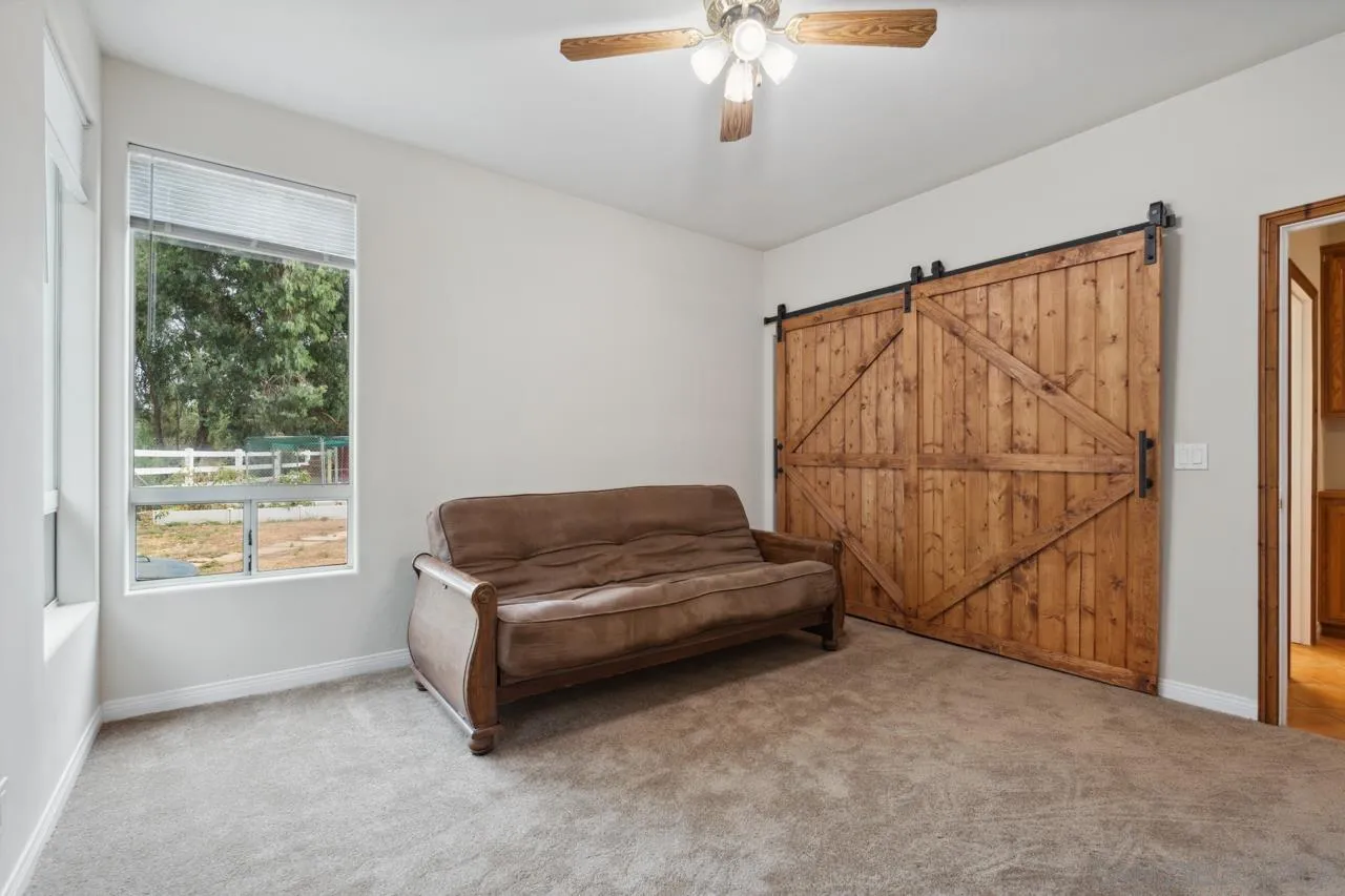 15091 Chemise Creek Road Ramona, CA 92065 - Photo 59 of 74