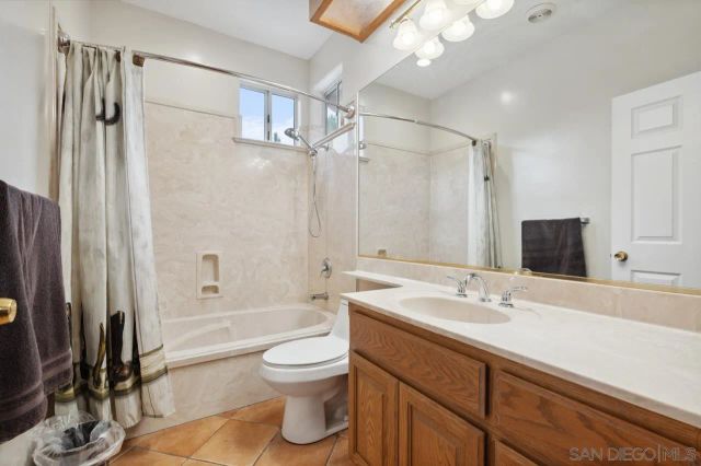 $1,350,000 | 15091 Chemise Creek Road, Ramona, CA 92065