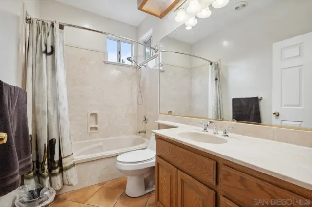 $1,350,000 | 15091 Chemise Creek Road, Ramona, CA 92065