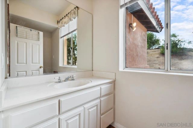 $1,350,000 | 15091 Chemise Creek Road, Ramona, CA 92065