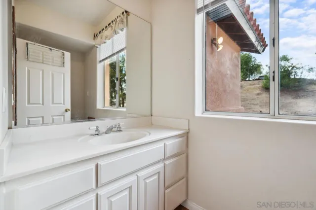 $1,350,000 | 15091 Chemise Creek Road, Ramona, CA 92065