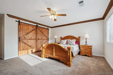 $1,350,000 | 15091 Chemise Creek Road, Ramona, CA 92065