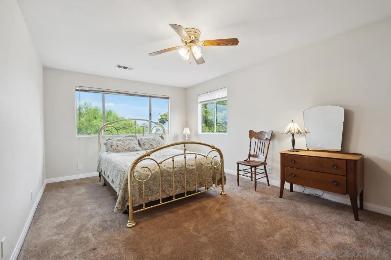 15091 Chemise Creek Road Ramona, CA 92065 - Photo 65 of 74