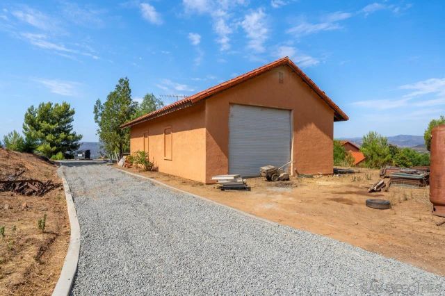 $1,350,000 | 15091 Chemise Creek Road, Ramona, CA 92065