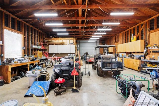 $1,350,000 | 15091 Chemise Creek Road, Ramona, CA 92065