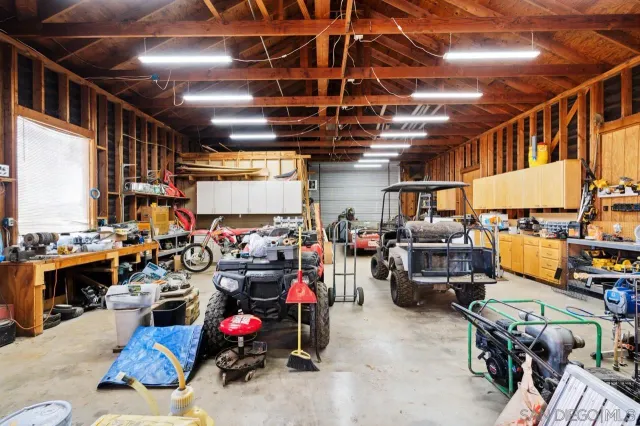 $1,350,000 | 15091 Chemise Creek Road, Ramona, CA 92065