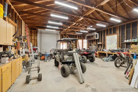 $1,350,000 | 15091 Chemise Creek Road, Ramona, CA 92065