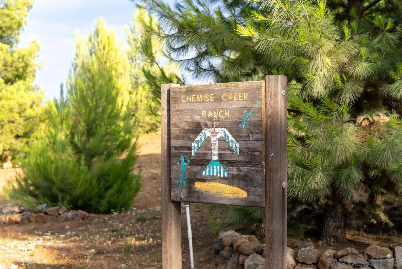 15091 Chemise Creek Road Ramona, CA 92065 - Photo 9 of 74