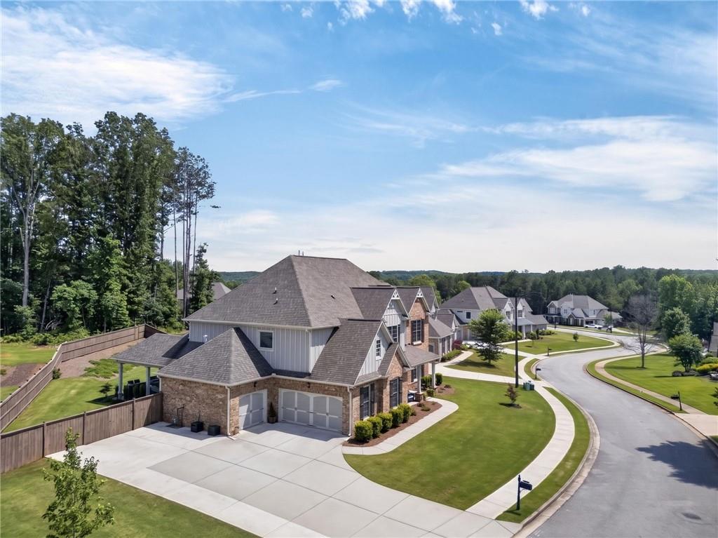 139 Manchester Lane Villa Rica, GA 30180 - Photo 50 of 60