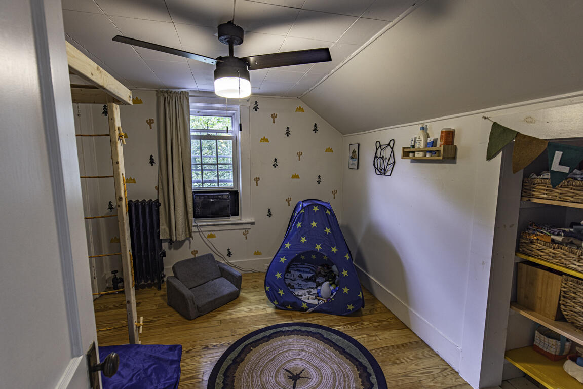 172 Fern Street Bangor, ME 04401 - Photo 21 of 28 001u