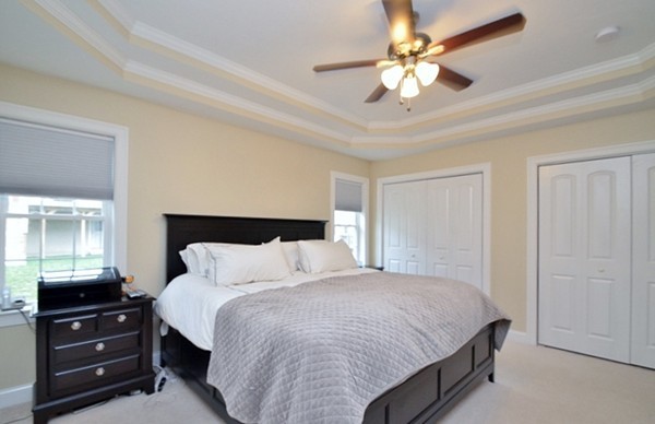 90 Fisher Road, Unit 24 Holden, MA 01520 - Photo 11 of 23 Gallery Image 11