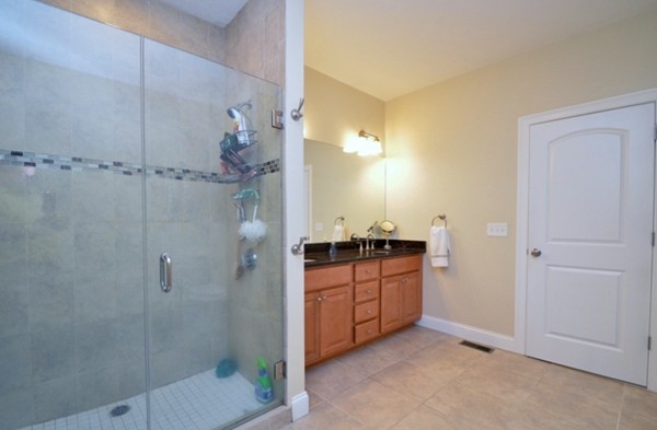 90 Fisher Road, Unit 24 Holden, MA 01520 - Photo 13 of 23 Gallery Image 13