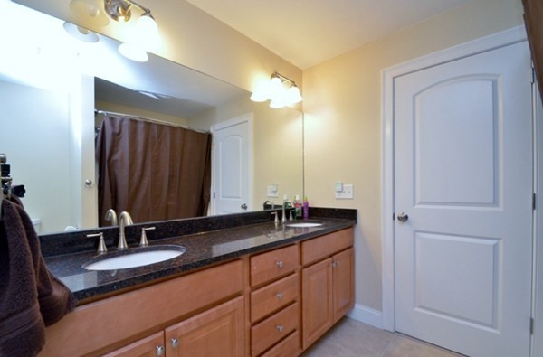 90 Fisher Road, Unit 24 Holden, MA 01520 - Photo 16 of 23 Gallery Image 16
