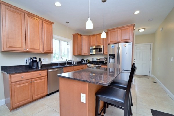 90 Fisher Road, Unit 24 Holden, MA 01520 - Photo 2 of 23 Gallery Image 2
