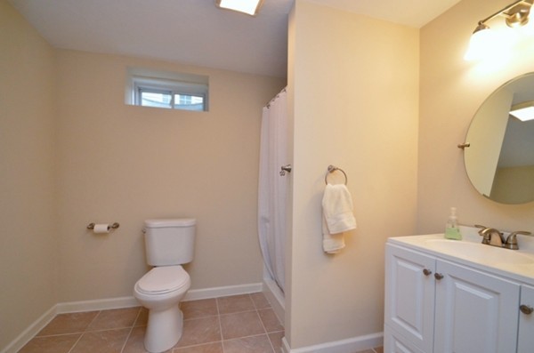 90 Fisher Road, Unit 24 Holden, MA 01520 - Photo 21 of 23 Gallery Image 21