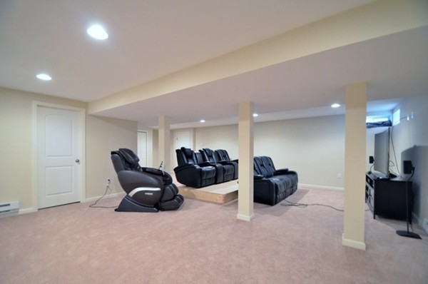 90 Fisher Road, Unit 24 Holden, MA 01520 - Photo 22 of 23 Gallery Image 22