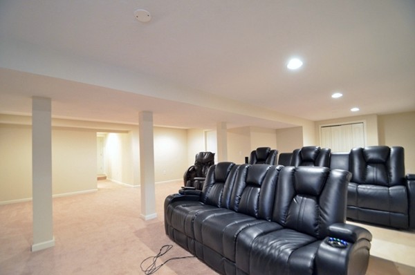 90 Fisher Road, Unit 24 Holden, MA 01520 - Photo 23 of 23 Gallery Image 23
