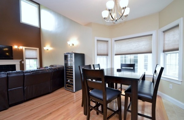 90 Fisher Road, Unit 24 Holden, MA 01520 - Photo 6 of 23 Gallery Image 6