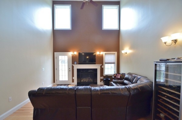 90 Fisher Road, Unit 24 Holden, MA 01520 - Photo 7 of 23 Gallery Image 7