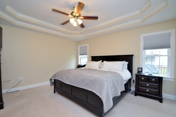90 Fisher Road, Unit 24 Holden, MA 01520 - Photo 10 of 23 Gallery Image 10