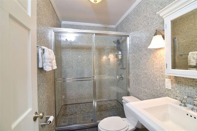 930 Hudson Street, Unit 2 Hoboken, NJ 07030 - Photo 11 of 14