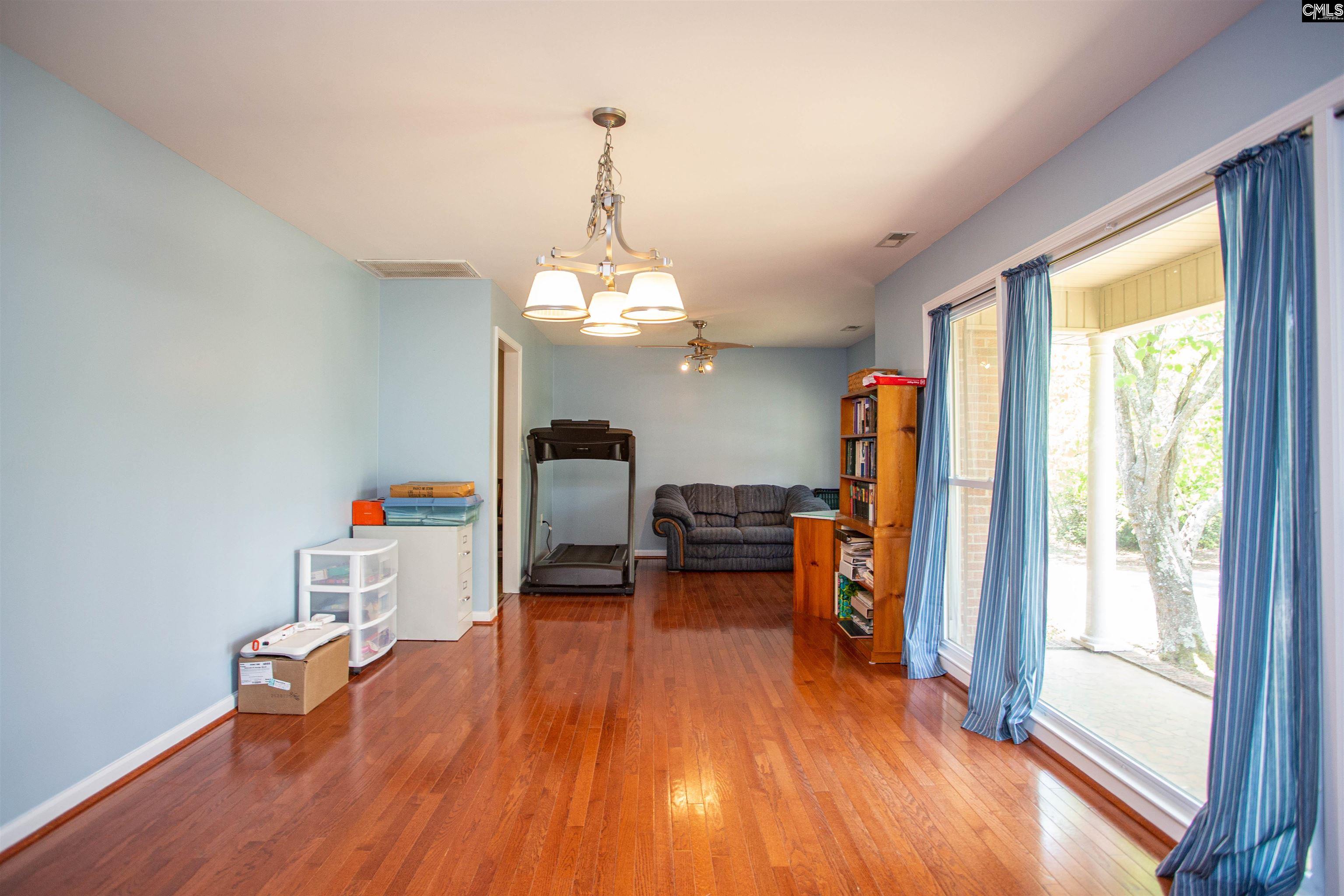 203 Welsh Street Camden, SC 29020 - Photo 11 of 29