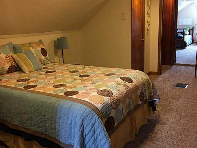 3525 Johnson Springfield, OH 45502 - Photo 7 of 18