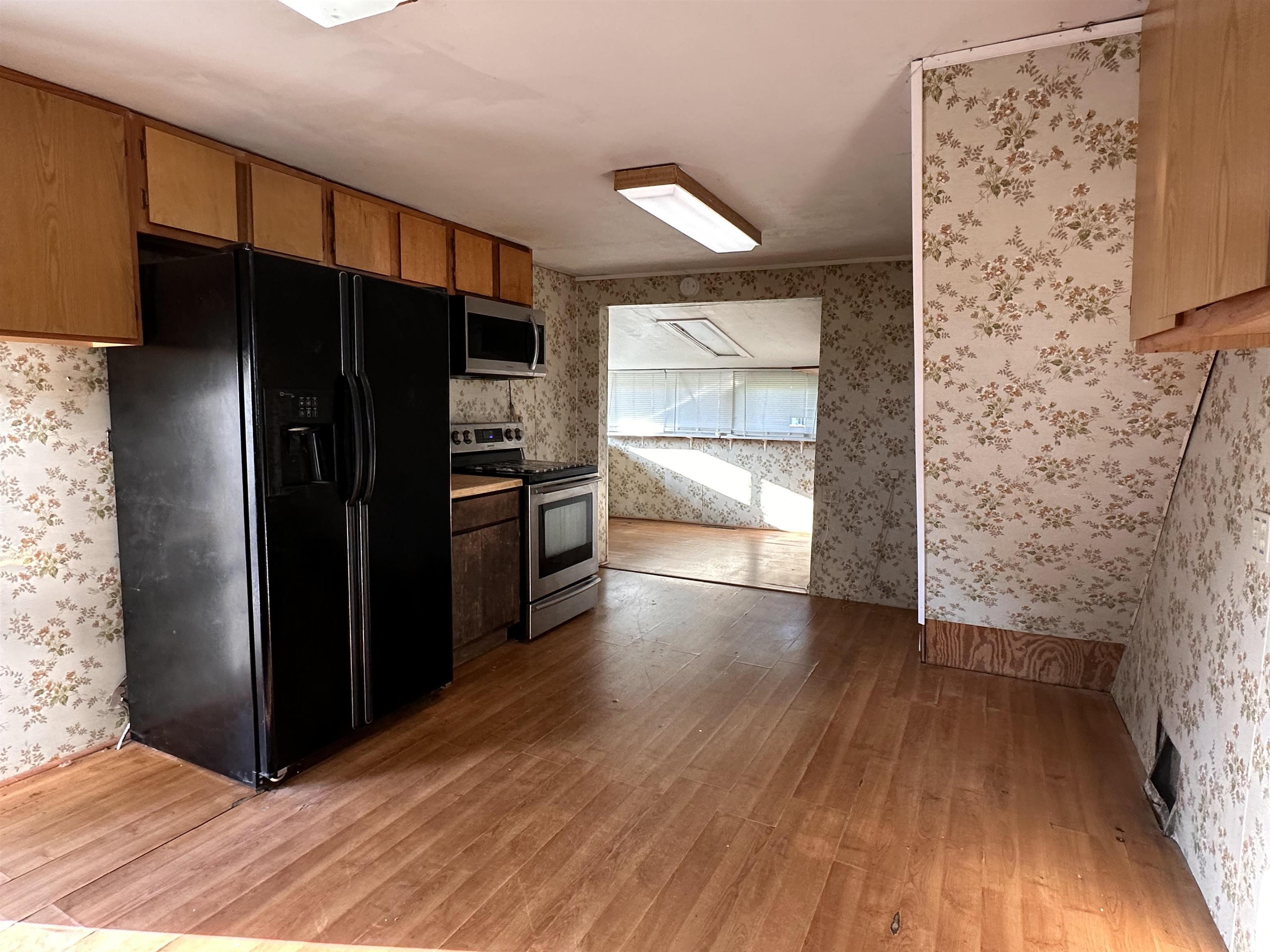 10815 Lower Huntington Road Roanoke, IN 46783 - Photo 4 of 11 Gallery Image 4